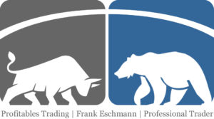 profiables trading frank eschmann